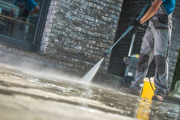 Best Boat and Dock Cleaning  in Watsessing, NJ